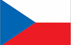 Česk&aacute; republika