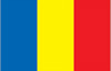 Rumunsko
