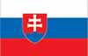 Slovensko