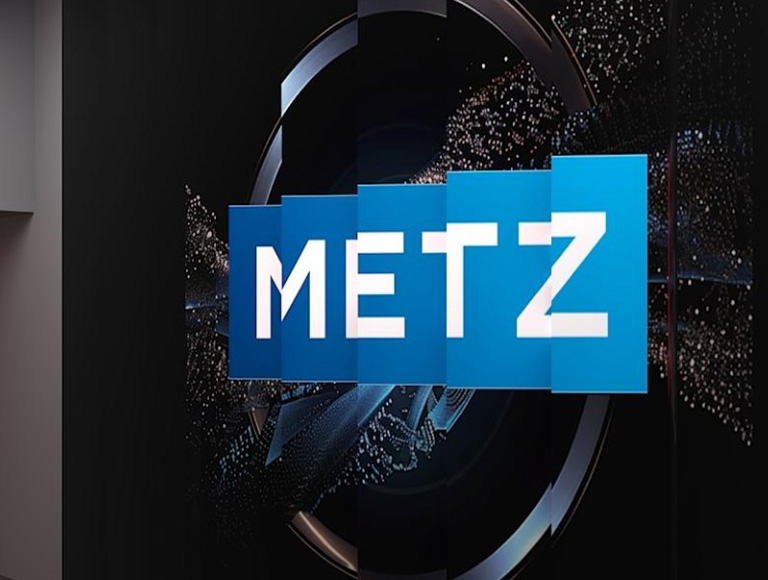 Ofici&aacute;ln&iacute;