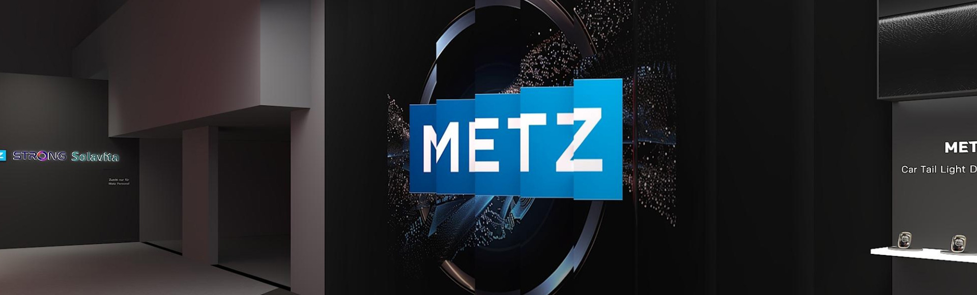 Ofici&aacute;ln&iacute;