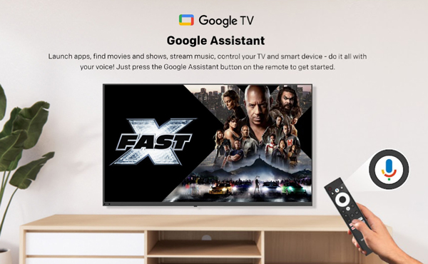 Ovl&aacute;dněte svůj METZ BLUE Remote: Kompletn&iacute; uživatelsk&aacute; př&iacute;ručka