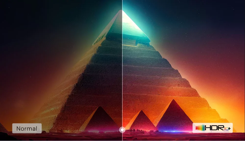 Elite-Visual-Performance-4K-MINI-LED-TV